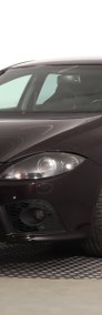 SEAT Leon II , Xenon, Klimatronic, Tempomat,ALU-3