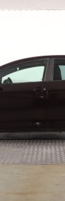 SEAT Leon II , Xenon, Klimatronic, Tempomat,ALU-4