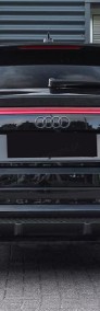 Audi Q8 Q8 TDI quattro S line TDI quattro S line (286 KM) Dach szklany panoramiczny-4
