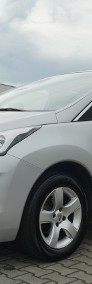 Peugeot 3008 I PEUGEOT 3008R 2014R 1.6 DIESEL SKRZYNIA AUTOMATYCZNA-3