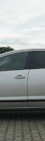 Peugeot 3008 I PEUGEOT 3008R 2014R 1.6 DIESEL SKRZYNIA AUTOMATYCZNA-4