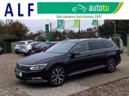 Volkswagen Passat B8 *240KM*2,0 TDi*Salon Polska*Serwis*I Właściciel*