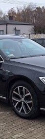 Volkswagen Passat B8 *240KM*2,0 TDi*Salon Polska*Serwis*I Właściciel*-3