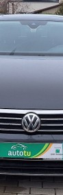 Volkswagen Passat B8 *240KM*2,0 TDi*Salon Polska*Serwis*I Właściciel*-4