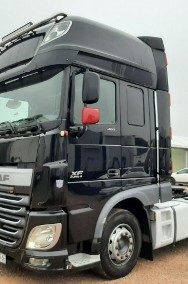 DAF xf 480 ft-2