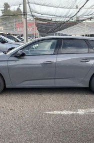 Peugeot 308 II Allure EAT8 1.5 BlueHDi Allure EAT8 1.5 BlueHDi 130KM / Pakiet Access,-2