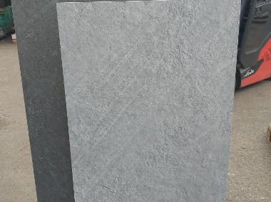 Płyty tarasowe, do ogrodu, pod basen GAT.1 120x60x20 gres 2cm Testo Cerrad-1