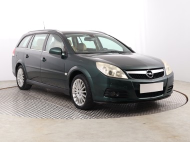 Opel Vectra C , Automat, Navi, Klimatronic, Tempomat, Parktronic,-1