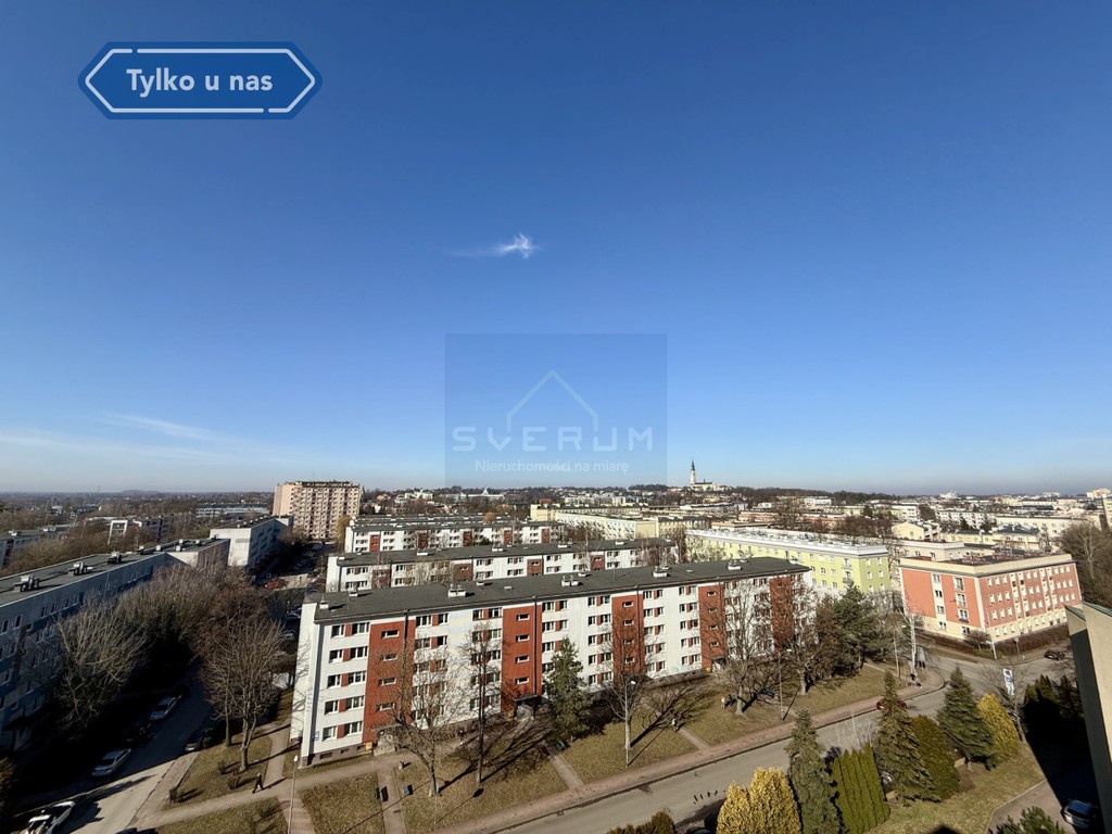 2 pokoje z pięknym widokiem - Widok 6