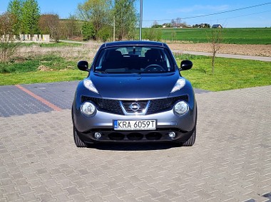 Bogata wersja -KAMERA-NAVI-itd.....-1