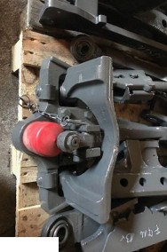 Fendt - Zaczep [CZĘŚCI]-2