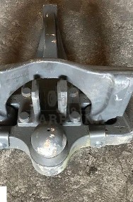 Fendt - Zaczep [CZĘŚCI]-3