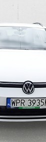 Volkswagen Golf VIII-3