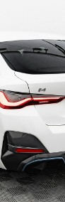 BMW i4 GD4K057#80.7kWh eDrive 40 M Sport Podgrz.f Salon PL VAT23%-4