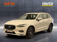 Volvo XC60 II B5 Mild Hybrid 2.0 (235) Inscription Salon PL Faktura VAT