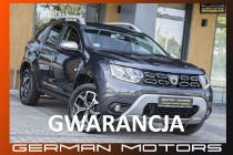 Dacia Duster I Ledy / Kamera Cofania / Martwe pole / Ekran / Gwarancja na ROK !!!