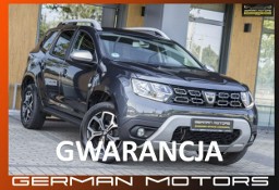 Dacia Duster I Ledy / Kamera Cofania / Martwe pole / Ekran / Gwarancja na ROK !!!