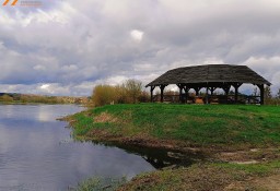 Działka budowlana Kurnatowice