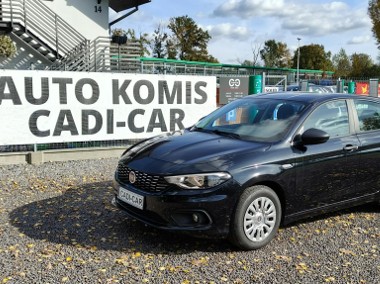Fiat Tipo II Super stan.-1
