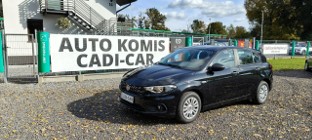 Fiat Tipo II Super stan.