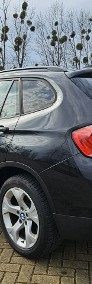 BMW X1 I (E84) 2.0 DIESLE-4