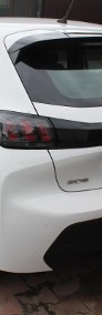 Peugeot 208 II .zarejestrowany-3