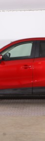 Mazda CX-5 Salon Polska, Serwis ASO, Klimatronic, Tempomat, Parktronic,-4