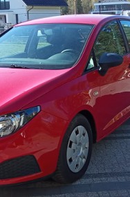 109t.km 5Drzwi h/b czerwony bezwypadkowy zdrowy-2