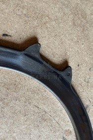 John Deere 6810, 6910, 6910S Tarcz sprzęgła Płytka Przekładka R216291-2