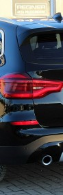 BMW X3 G01 xLine 184KM XDrive SalonPL FV23% Skóra El.Klapa Grz.Fotele LED-4