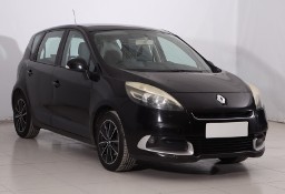 Renault Scenic III , Navi, Klima,ALU