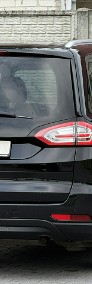 Ford Galaxy V 2.0TDCi 180KM TitaniumX/Navi/7-Foteli/GrzanaSzyba/Parktronik/Alu18-3