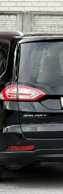 Ford Galaxy V 2.0TDCi 180KM TitaniumX/Navi/7-Foteli/GrzanaSzyba/Parktronik/Alu18-4