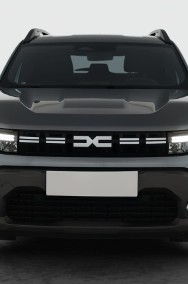 Dacia Duster I , Salon Polska, Serwis ASO, Automat, Skóra, Klimatronic,-2