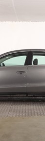 Volkswagen Passat B6 , Klimatronic, Tempomat, Parktronic, Podgrzewane siedzienia,-4