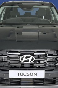 Hyundai Tucson III 1.6 T-GDi HEV Modern 2WD aut 1.6 T-GDi HEV Modern 2WD aut 239KM-2