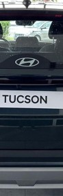 Hyundai Tucson III 1.6 T-GDi HEV Modern 2WD aut 1.6 T-GDi HEV Modern 2WD aut 239KM-4