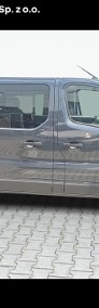 2.0dCi 170KM L2 EQUILIBRE EDC Salon PL FV23%-3