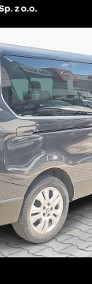 2.0dCi 170KM L2 EQUILIBRE EDC Salon PL FV23%-4