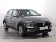 Hyundai Kona , Salon Polska, Serwis ASO, Klima, Tempomat