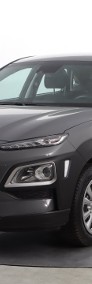 Hyundai Kona , Salon Polska, Serwis ASO, Klima, Tempomat-3