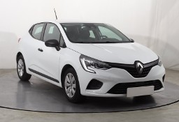 Renault Clio V , Salon Polska, VAT 23%, Klima, Tempomat, Parktronic