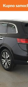 Renault Koleos 4x4 automat full LED jasne skóry panorama navi kamery-4