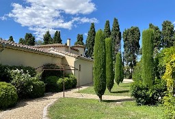 Dom Saint-Rémy-De-Provence