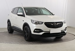 Opel Inny Opel , Salon Polska, Serwis ASO, Klimatronic, Tempomat, Parktronic