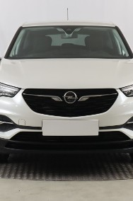Opel , Salon Polska, Serwis ASO, Klimatronic, Tempomat, Parktronic-2