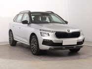 Skoda Kamiq , Salon Polska, 1. Właściciel, Serwis ASO, VAT 23%,