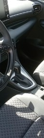 Mazda 2 2 1,5 HYBRID (116KM) CVT Agile+Comfort 10/2023!-3