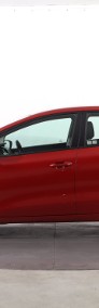 Kia Cee'd II , Salon Polska, Serwis ASO, Klimatronic, Tempomat, Parktronic-4