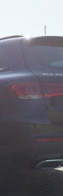 Mercedes-Benz Klasa GLC MERCEDES GLC 300DE HYBRYDA PLUG-IN 306KM I WŁASCICIEL FV23%-4